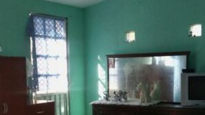 Niet-geclassificeerde afbeelding, 4 van 7, knop