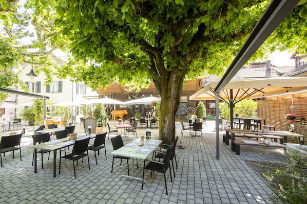 Spécialités Cuisine régionale