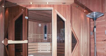 Stunning apartment in Wijdenes