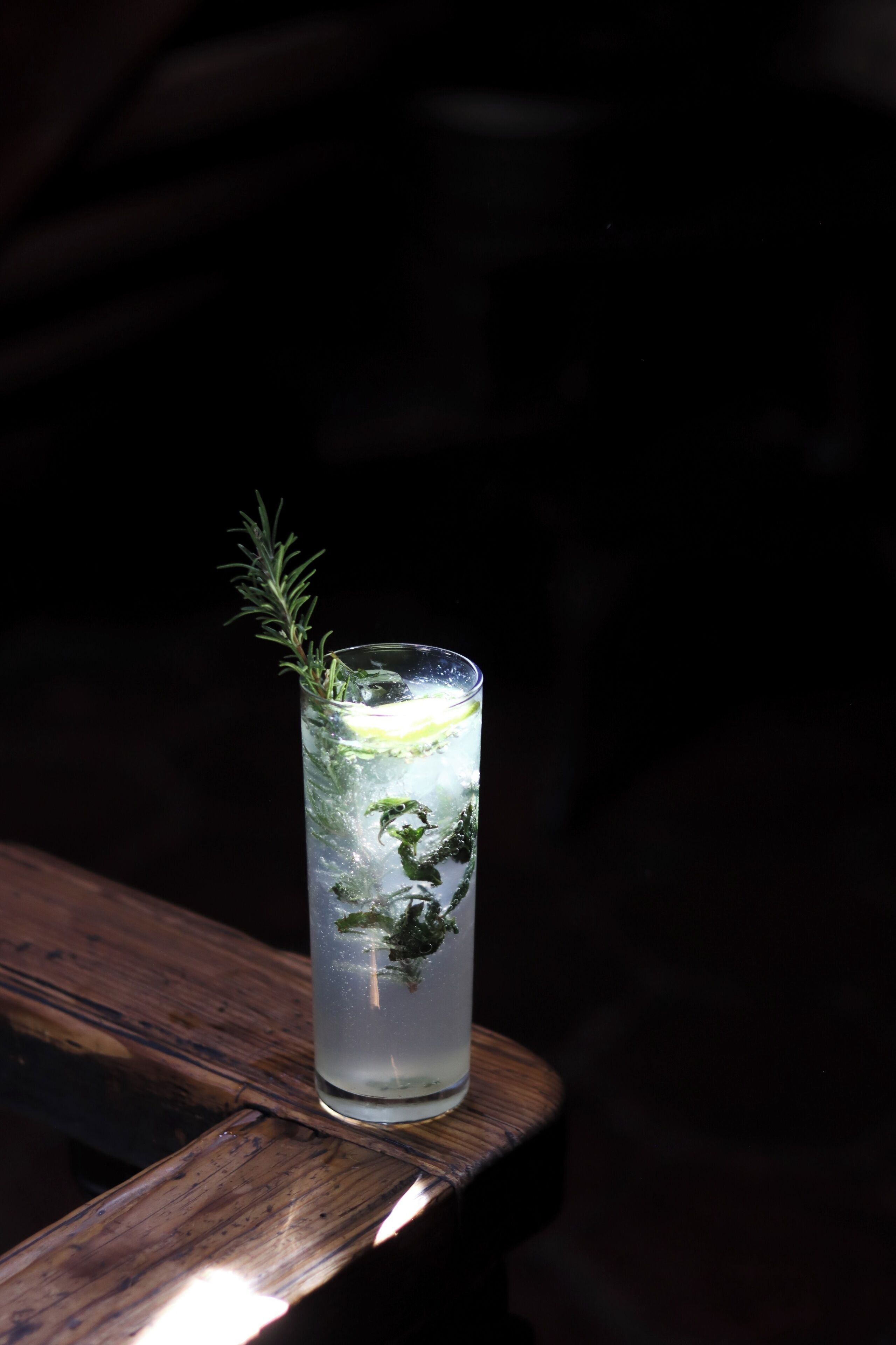 식사 및 음료