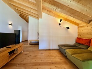 Fernseher