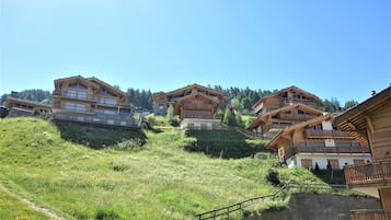 Aussenbereich