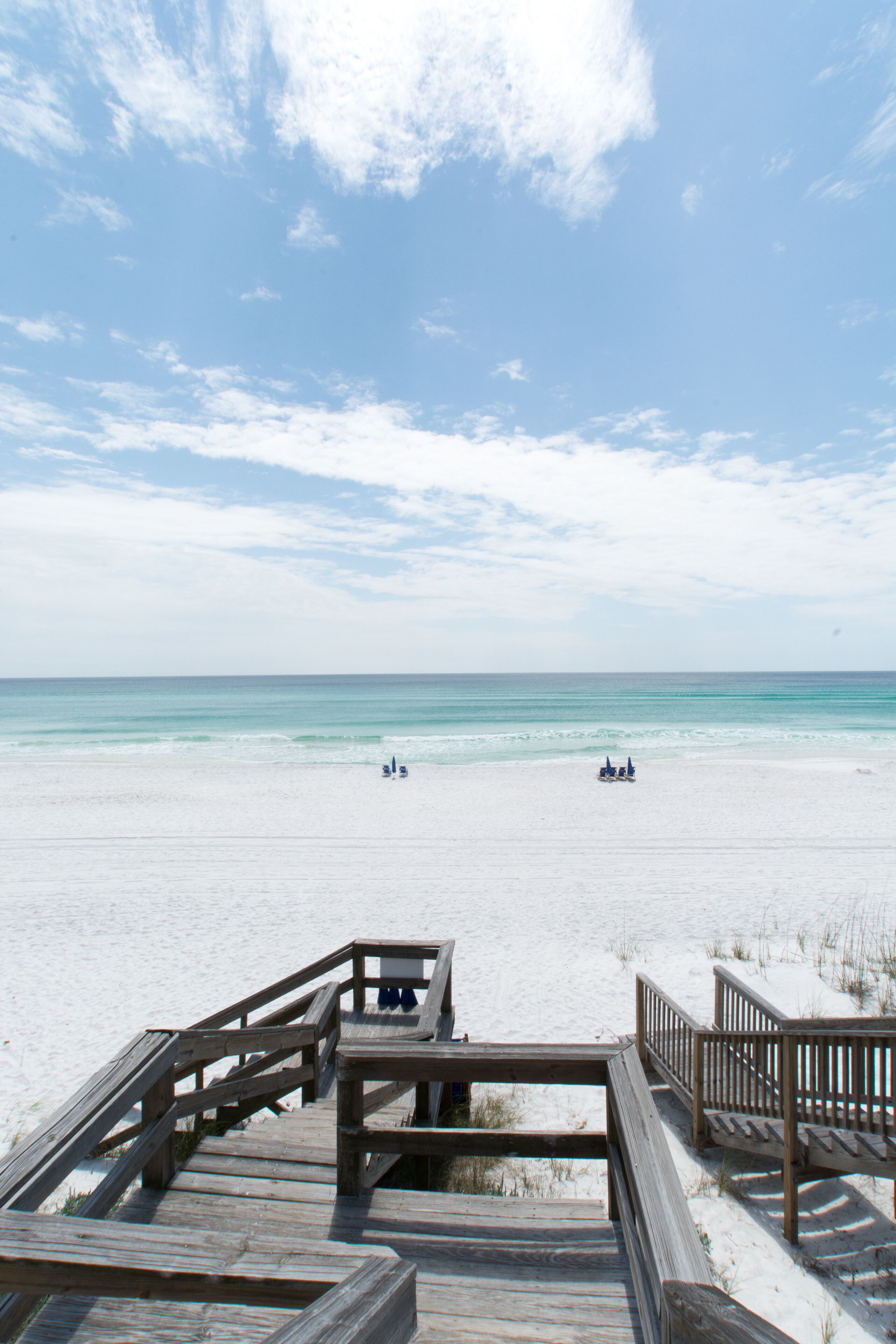 AWESOMNE LOCATION GULF FRONT  DOG FREINDLY W/ADDITIONAL NON REFUNDABLE FEE