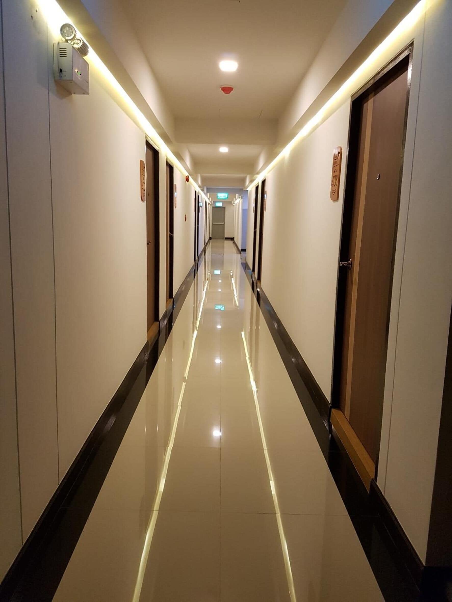 Foto - Chorlada Lanna Hotel