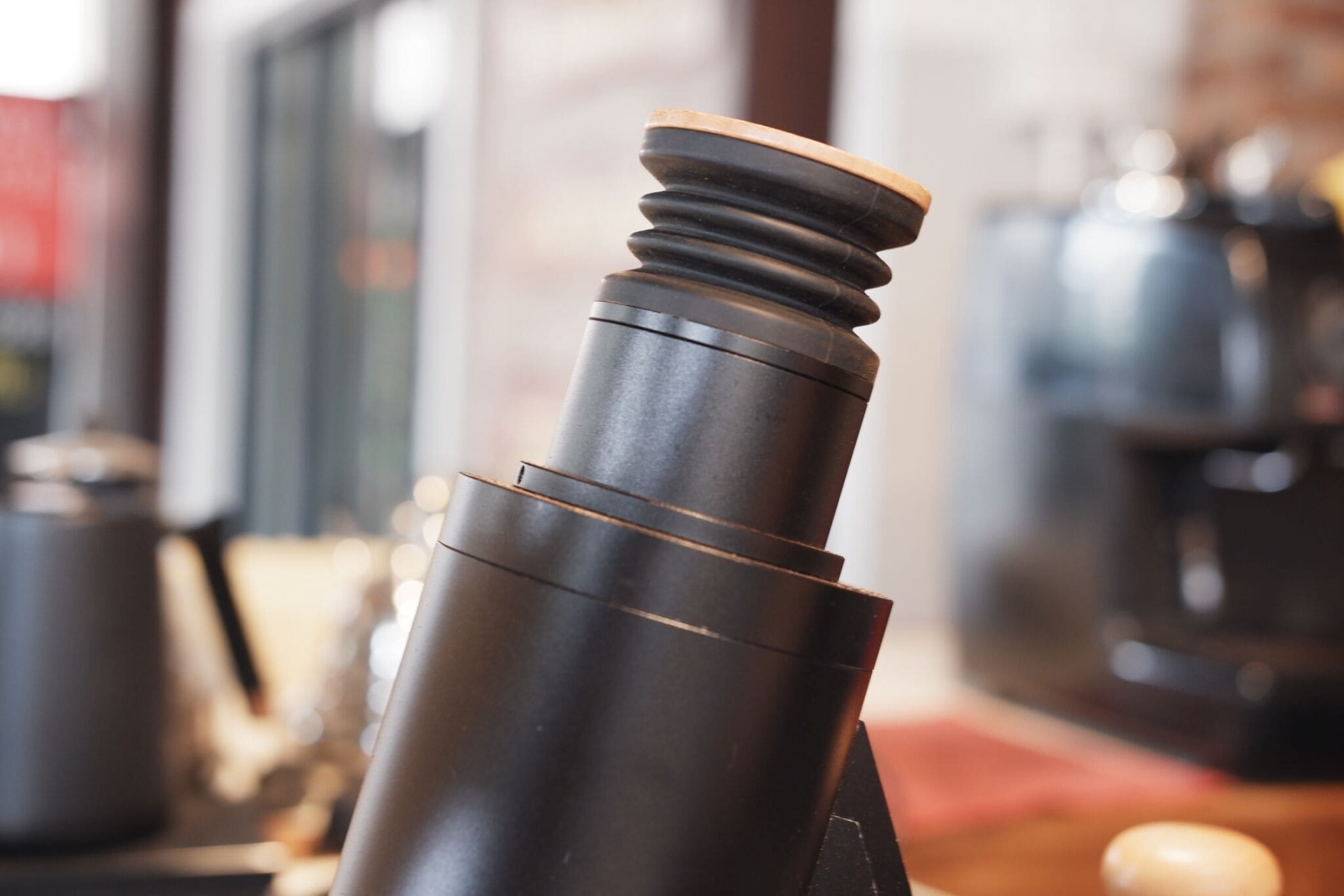 Foto - Chorlada Lanna Hotel