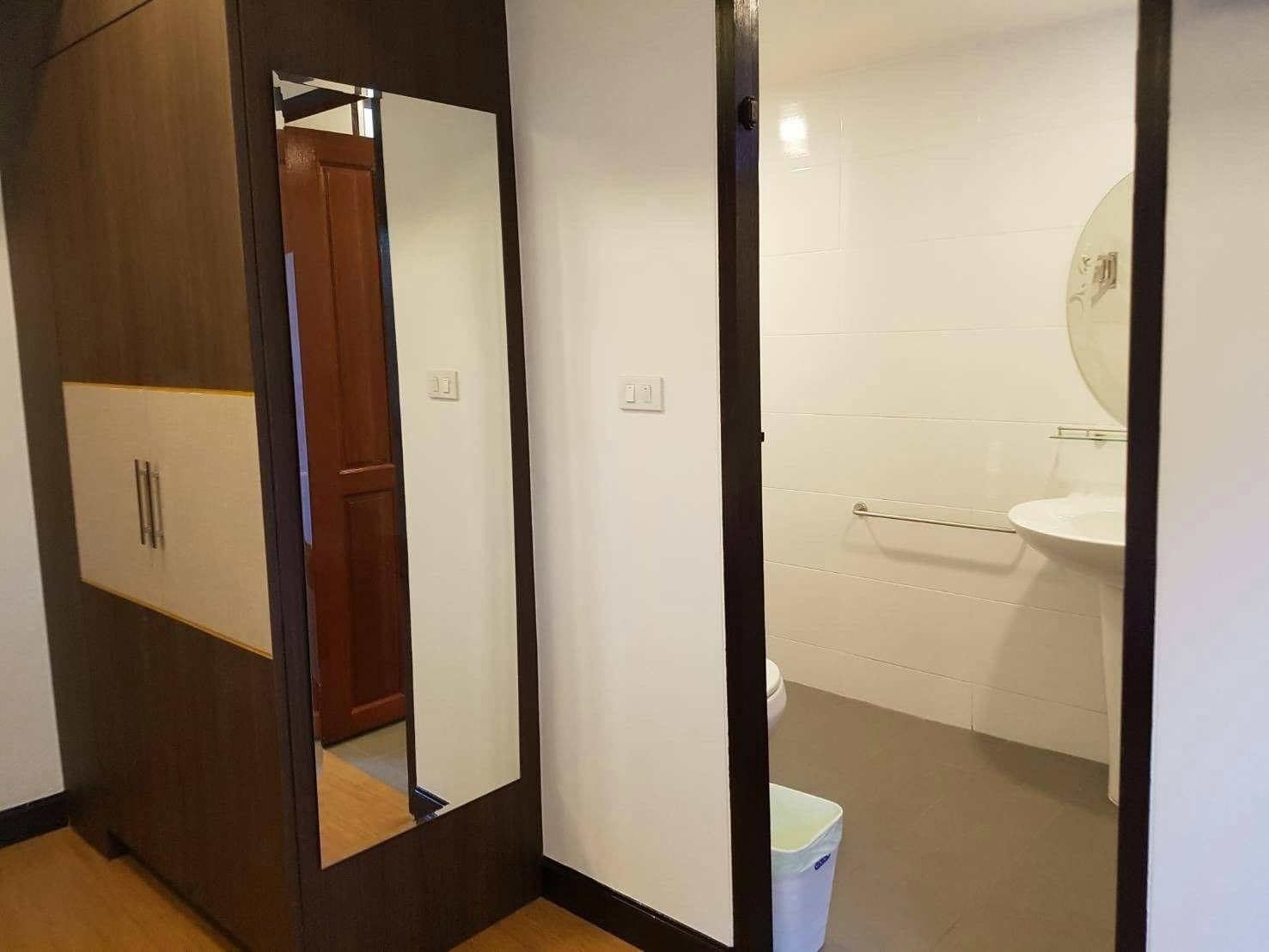 Foto - Chorlada Lanna Hotel