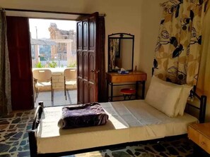 Sábanas de algodón egipcio y ropa de cama de alta calidad 