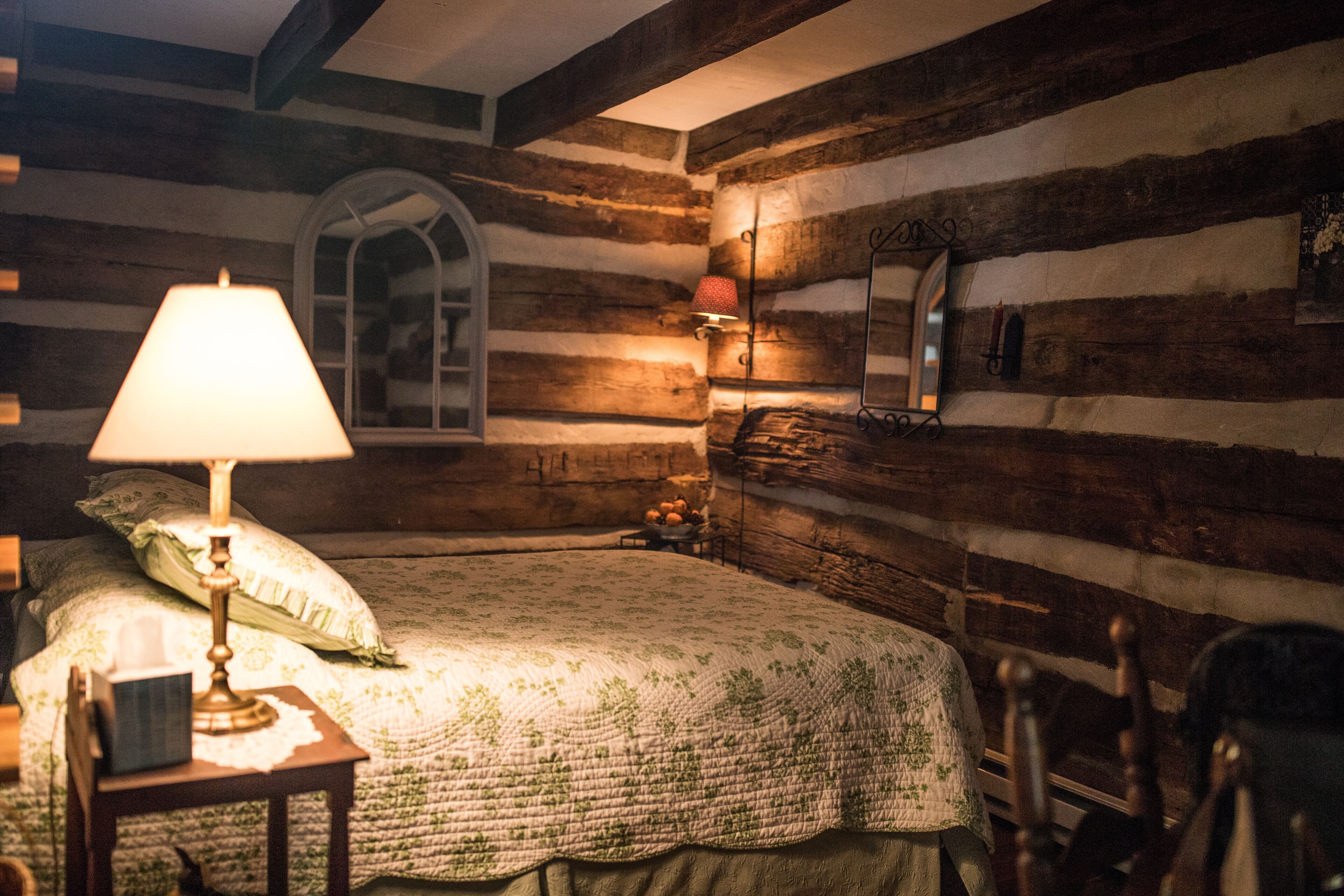 3 Schlafzimmer, Schreibtisch, Bügeleisen/Bügelbrett, kostenloses WLAN
