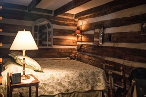 3 Schlafzimmer, Schreibtisch, Bügeleisen/Bügelbrett, kostenloses WLAN