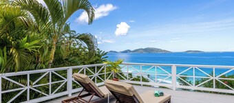 💥20% alennus @ GORGEOUS 3 vuode SOLARIA, lyhyen kävelymatkan päässä rannalta💥