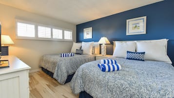 1 sovrum, strykjÀrn/strykbrÀda, gratis wi-fi och sÀngklÀder