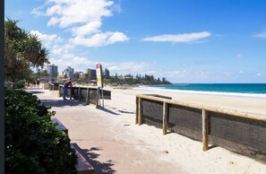 Playa