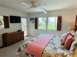 6 habitaciones, escritorio, tabla de planchar con plancha y wifi gratis