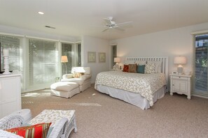 6 habitaciones, escritorio, tabla de planchar con plancha y wifi gratis