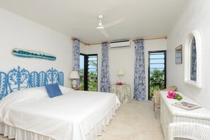 5 室のベッドルーム、アイロン / アイロン台、WiFi (無料)、ベッドシーツ