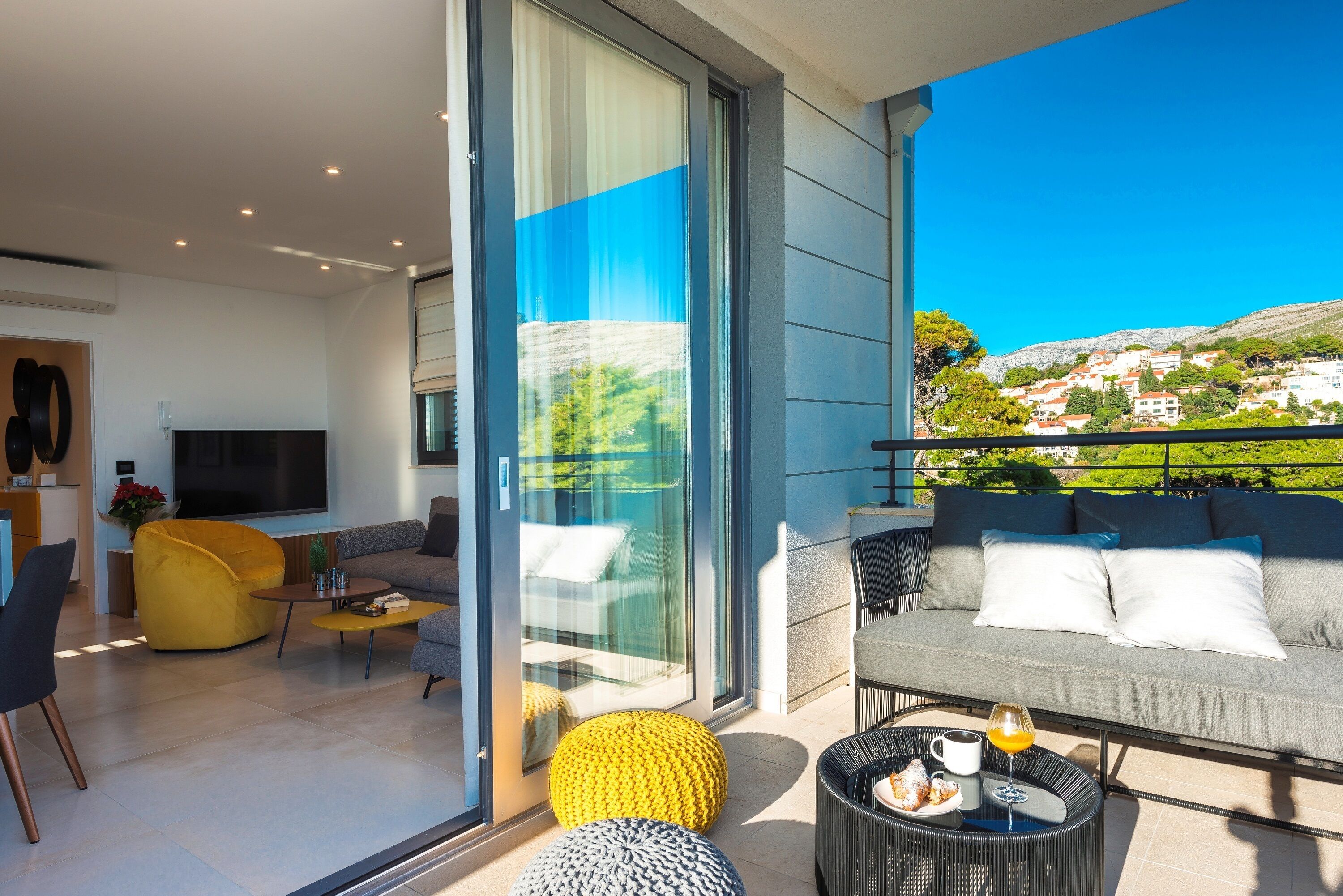 智能電視、DVD 播放機、書籍