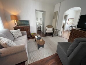 Televisión y libros 