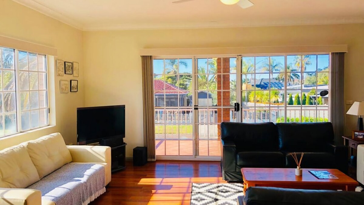 オーナーのプロフィール画像