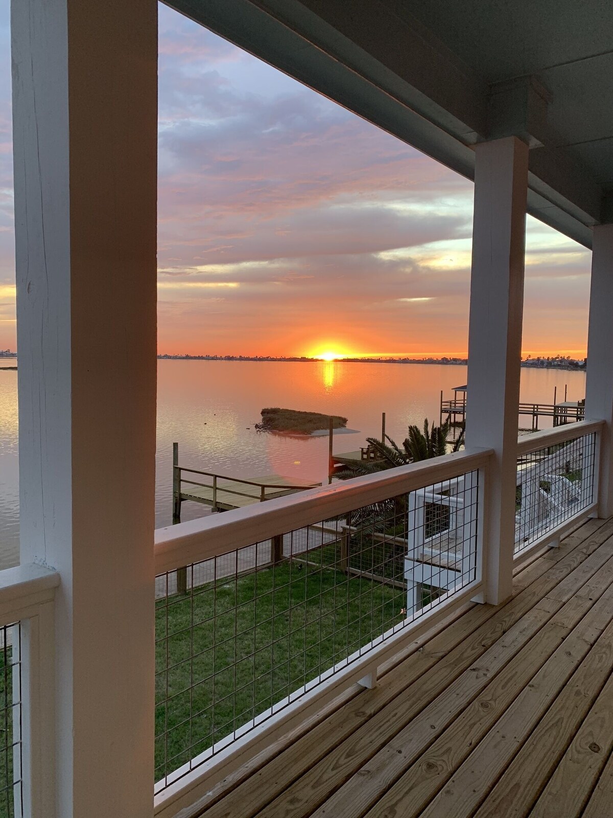 Imagen de perfil del propietario o de la propietaria