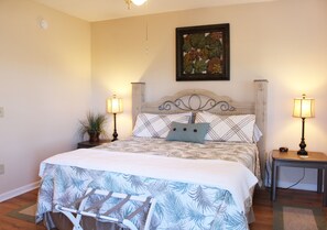 3 camere, ferro/asse da stiro, Wi-Fi gratuito, lenzuola