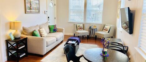 تلفزيون ذكي، كُتُب