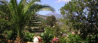 Casa rural Villa Caya for 4 people