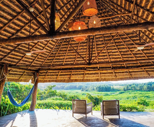 El Regalo Resort