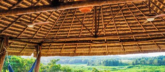 El Regalo Resort