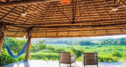 El Regalo Resort