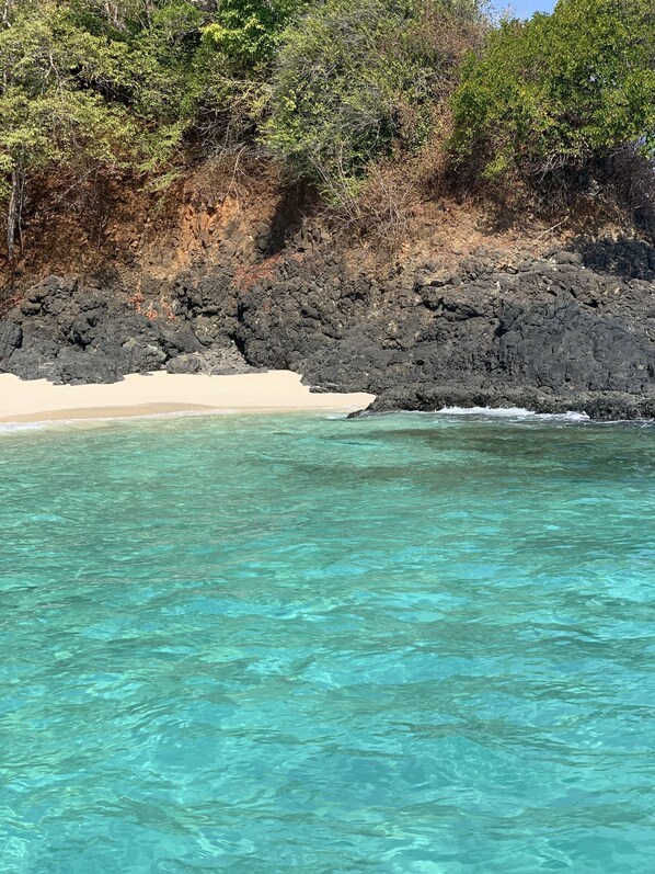 Boating - El Regalo Resort (Boca Chica)