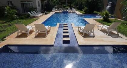 La Meridiana - Luxury Condos