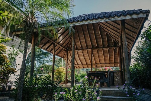 La Meridiana - Luxury Condos