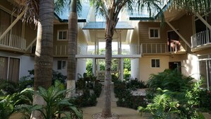 Exterior - La Meridiana - Luxury Condos (Tamarindo)