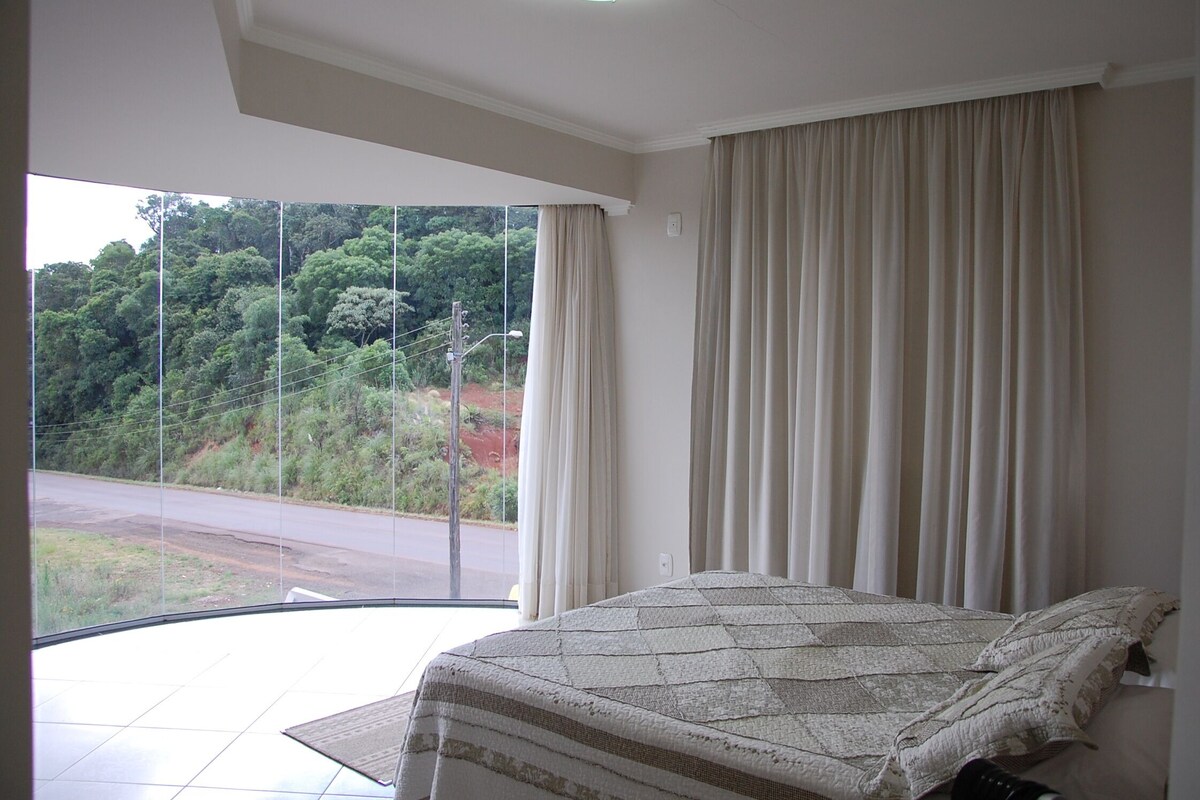 Suite Premium