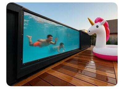 La Villa du Thar | beach 300 m | babyfoot+arcade | family and design