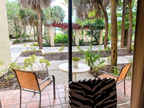 Interior - Lakefront Villa at a Prime Location (Orlando)