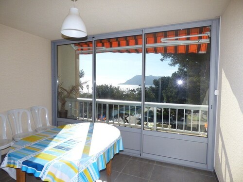 Seaview