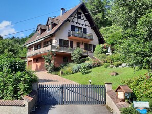 Ulkopuoli