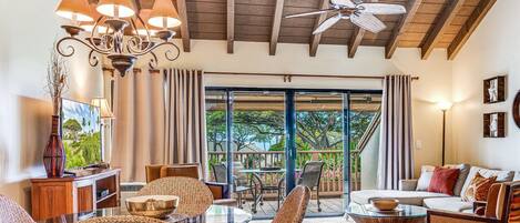 Fernseher, DVD-Player