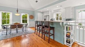 Spiseområde