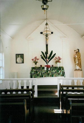Salón de banquetes