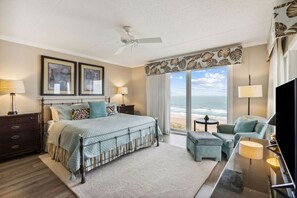 3 dormitorios, escritorio, tabla de planchar con plancha y wifi gratis