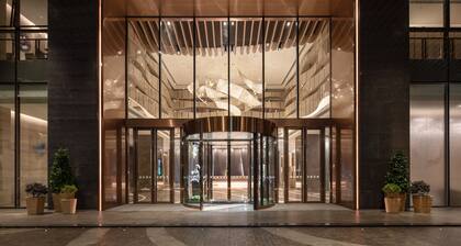 Holiday Inn Shunde by IHG