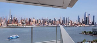 Envue, Autograph Collection