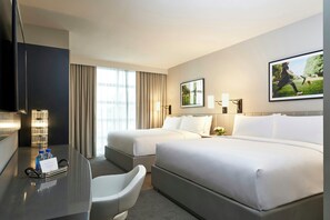 Ropa de cama de alta calidad y edredones de plumas