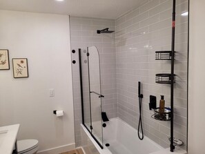 Towels - 10CaboPl | Lake DeSoto | Townhome | Sleeps 6 (Hot Springs Village)