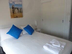 3 chambres