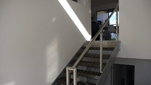 Innvendig