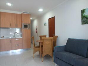 Televisión de pantalla plana