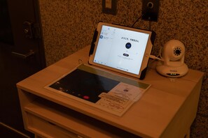 Reception - KONJAKUSO Osaka Dotonbori "SHOSHI" ”GŌYAKUYA"SPA Stay (Osaka)